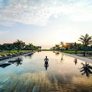 Tui Blue Nam Hoi An Vietnam