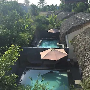 Palm View Vietnam